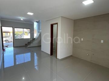 WhatsApp Image 2026-09-02 at 21.02 · Sobrado Geminado no Ceniro Martins com 84,00 m2