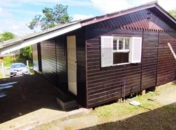 af228d17d855177a9e0f05afef09e1e501929357 · Casa com 2 dormitórios para alugar, 60 m² por R$ 1.000,00/mês - Centro - Viamão/RS