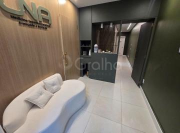 2 · Loja de 60m² no bairro Itacorubi
