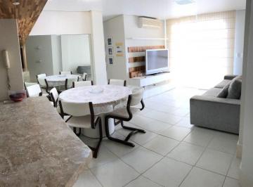 Photo 1 · Apartamento de 92,82m² com 3 quartos sendo 1 suite na Cachoeira do Bom Jesus