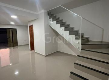 WhatsApp Image 2026-09-02 at 21.02 · Sobrado Geminado no Ceniro Martins com 81,50 m2