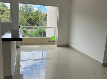 Apartamento · 180m² · 3 Quartos · 2 Vagas · Cobertura 3 Quartos, 1 Suíte, Varanda Gourmet e 2 Vagas para Locação