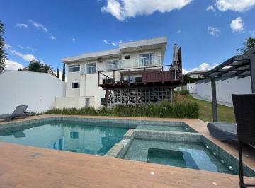 5c29563b24c04b72bc8d138cb562ad30ebf4b8fb · Casa com 4 dormitórios para alugar, 330 m² por R$ 10.000,00/mês - Setor de Habitações Individuais Su