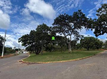 Photo 1 · Lote a venda Recanto das Árvores 500 m²