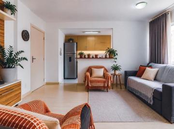 7gl3e7e583plec15tojfkt2648us.jpeg · Apartamento à venda 3 quartos em Vila Ipiranga