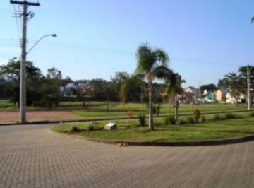 .jpg+2025-08-15 · Terreno à Venda no Bairro Hípica em Porto Alegre.