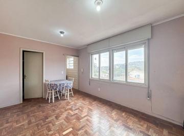 oyqnykgvl6h4ei41x5sm4jlkz00t.jpeg · Apartamento à venda 1 quartos em Vila João Pessoa