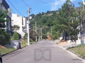 .jpg+2025-03-04 · Terreno para Venda no Bairro Guarujá