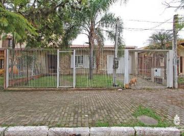 .jpg+2025-03-05 · Casa para Venda - 180m², 3 dormitórios, sendo 1 suites, 2 vagas - Jardim Verde