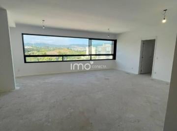 adcec55067c2adbfd6670d3befc34c4f6dce4b73 · APARTAMENTO À VENDA NO AUTHORIA BY TEBAS – JARDIM SANTA TERESA – JUNDIAÍ/SP