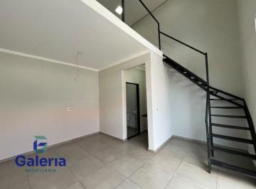 img0 · Sala comercial para alugar, 45m² - Monte Alegre