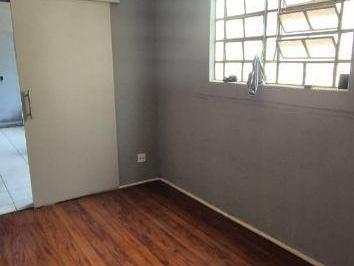 img0 · Casa residencial com 2 quartos á venda, 99m² - Centro