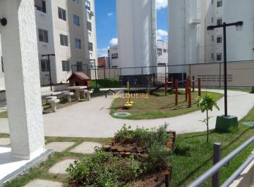 475a8909cf7dfb4a310e7f157f8c8d4f144ed9bf · Apartamento com 2 dormitórios à venda, 40 m² por R$ 185.000,00 - Madureira - Rio de Janeiro/RJ