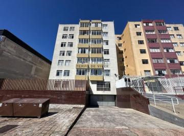 3070900c44b417fa666ed7e36db5139bf22f6b6f · Apartamento com 2 dormitórios, 49 m² - venda por R$ 320.000,00 ou aluguel por R$ 2.400,00/mês - Pinh