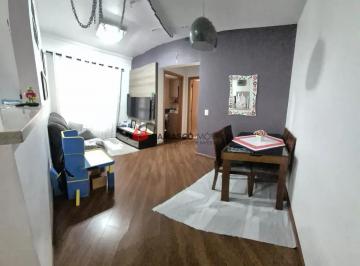 Photo 1 · Apartamento à venda, Barcelona, São Caetano do Sul, SP