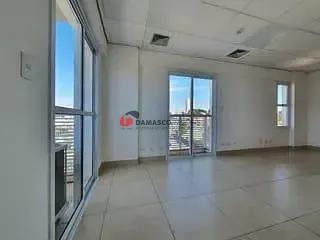 Comercial · 26m² · 1 Vaga · Sala para locação, Barcelona, São Caetano do Sul, SP