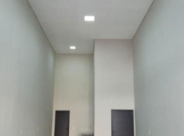 img0 · Salão comercial para venda, 89m² - Centro
