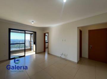 img0 · Apartamento com 3 quartos para alugar, 90m² - Nova Aliança