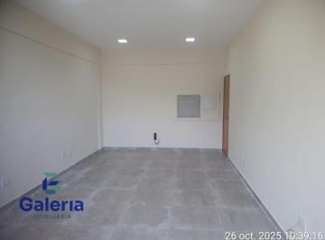 img0 · Sala comercial para alugar, 34m² - Jardim São Luiz