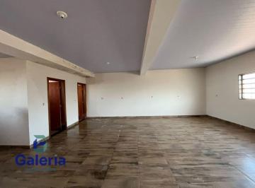 img0 · Salão comercial para alugar,219m²- Vila Virginia
