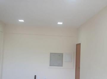 img0 · Sala comercial à venda, 34m² - Jardim São Luiz