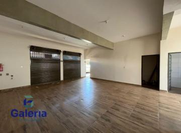 img0 · Sala comercial para alugar,219m²- Vila Virginia