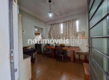 Cozinha · Excelente casa no melhor ponto da Lagoinha!