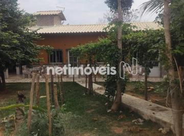 Jardim · Casa em condomínio