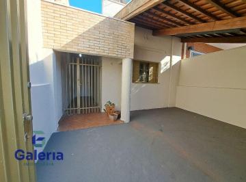 img0 · Casa com 3 quartos para alugar, 105m² - Jardim Paulista