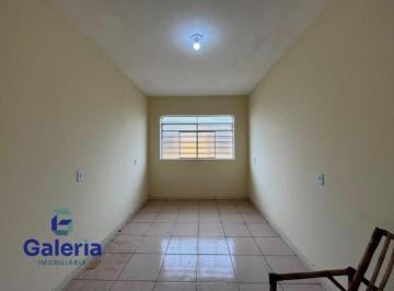 img0 · Casa Residencial com 4 quartos para alugar, 110m² - Ipiranga