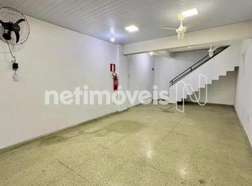 Loja · Loja comercial no Centro – 68,19 m²;