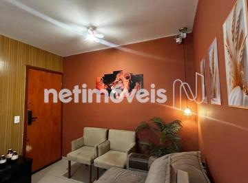 Sala · Excelente oportunidade no Dona Clara!
