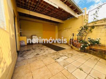 Área privativa · Apartamento com área privativa à venda no Ouro Preto – 142 m²;
