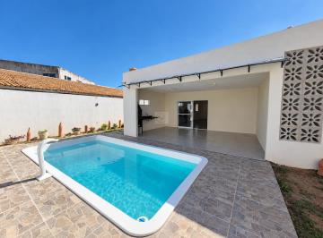 Casa · 390m² · 4 Quartos · 4 Vagas · Casa para aluguel, 4 quartos, 4 suítes, 4 vagas, Aruana - Aracaju/SE