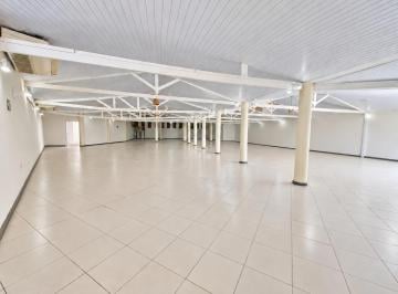 Comercial · 711m² · 1 Quarto · Salão para aluguel, 1 quarto, 1 suíte, Aruana - Aracaju/SE