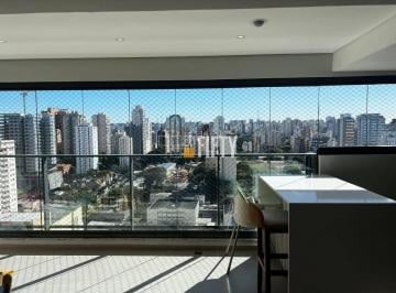 7ace664e0b84503fd1fadbd2b0cf3bba9639545c · Apartamento à venda na Vila Clementino | 3 dorms, 1 suíte, 90 m², 1 vaga | Perto do metrô AACD