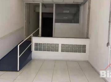 86ea7d530acb8c4ae4f3924d3f16319af9e21568 · Salão Locação 250 m² R$ 9.050/mês - Bela Vista - Jundiaí/SP