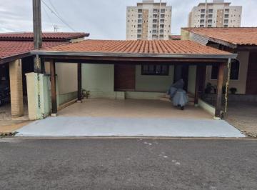 Casa de 2 quartos, Sorocaba · CASA A VENDA 02 QUARTOS WANEL VILLE