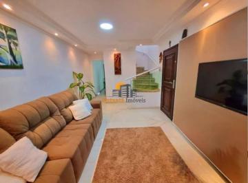 69ec5cbceb4526ae527286cd5937e05f769cb06e · Sobrado com 3 dormitórios à venda, 109 m² no Butantã - São Paulo/SP