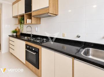 Apartamento · 52m² · 2 Quartos · 1 Vaga · Apartamento à Venda no Condomínio Reserva do Japi – Recanto Quarto Centenário...