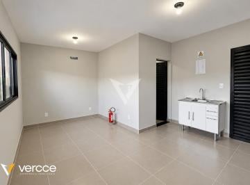 Comercial · 22m² · Sala Comercial para Locação no Parque Residencial – Jundiaí/SP
