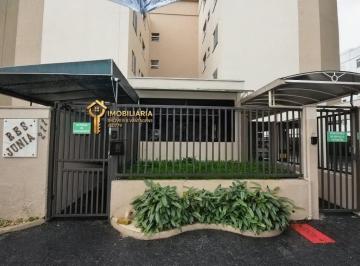 202609181607477979.jpg · Apartamento de 72 m² com 2 quartos para aluguel no Jardim Pitangueiras I