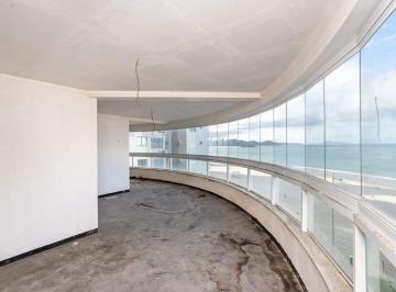 Photo 1 · Apartamento no Ed. Princess em Balneário Camboriú