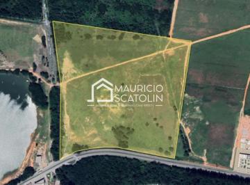 202610112126402559.jpg · Área Jacareí | Próx. Dutra | Logística Estratégica