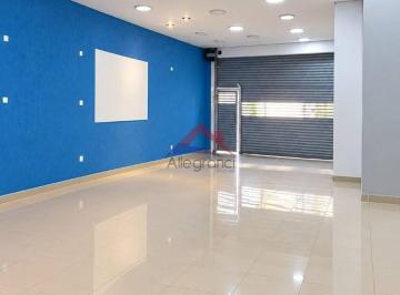 6a7a028a81ab0f97e7e4563e167eddef69ffc952 · MÓVEL COMERCIAL E RESIDENCIAL/VENDA/QUARTA PARADA-SP