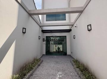123f81367172c06a94dd65bc0d03192e9edd74d6 · Prédio, 252 m² - venda por R$ 2.000.000,00 ou aluguel por R$ 15.000,00/mês - Centro - São Roque/SP