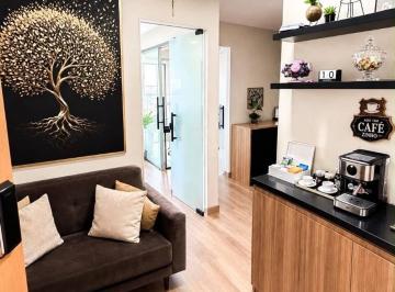 814c90ebe83163b432f7e7b134a4195f5fedff09 · Sala à venda, 37 m² por R$ 460.000,00 - Centro - Guarulhos/SP