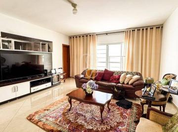 5240a7b59033463cb45e4c6804e26cdb647d72ab · Sobrado com 4 dormitórios à venda, 460 m² por R$ 1.550.000,00 - Jardim Palmira - Guarulhos/SP