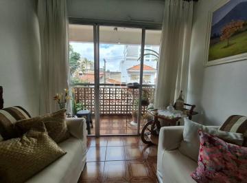 4b73b3dc788193265944cfe94b82da13dfab6d00 · Apartamento com 2 dormitórios para alugar, 72 m² por R$ 3.060,20/mês - Centro - Guarulhos/SP