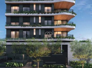 3e5c07e17a6c54e088d16c180c8df016455ec9d4 · Apartamento Duplex com 4 dormitórios à venda, 398 m² por R$ 16.550.000,00 - Jardins - São Paulo/SP